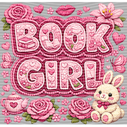 book coffee-BC 407